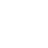 litalylab