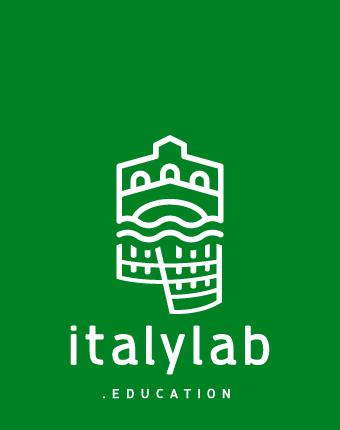 ItalyLab.Education